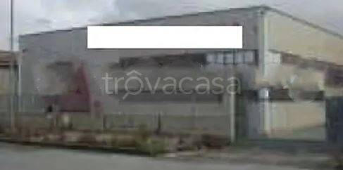 terreno edificabile in vendita a Santeramo in Colle