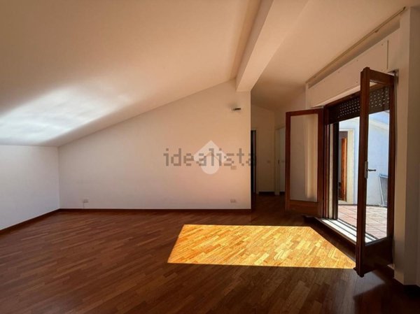 appartamento in vendita a Santeramo in Colle