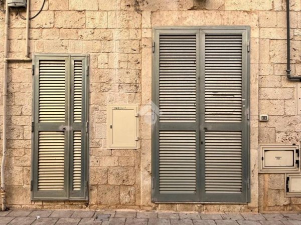 appartamento in vendita a Santeramo in Colle