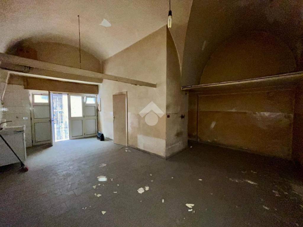 appartamento in vendita a Santeramo in Colle