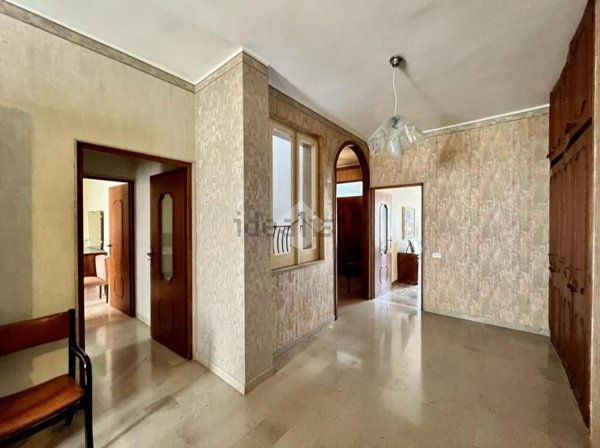 appartamento in vendita a Santeramo in Colle