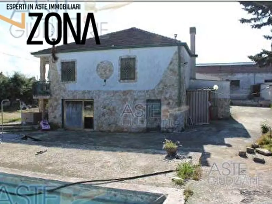 casa indipendente in vendita a Santeramo in Colle