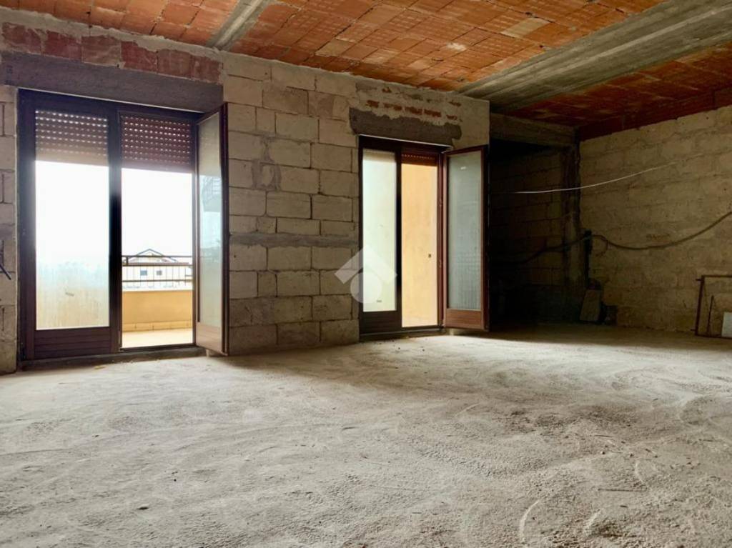 casa indipendente in vendita a Santeramo in Colle