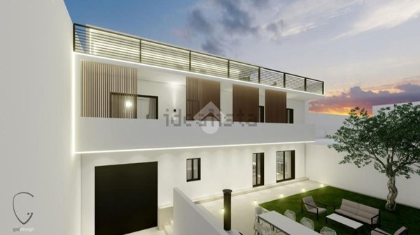 appartamento in vendita a Santeramo in Colle