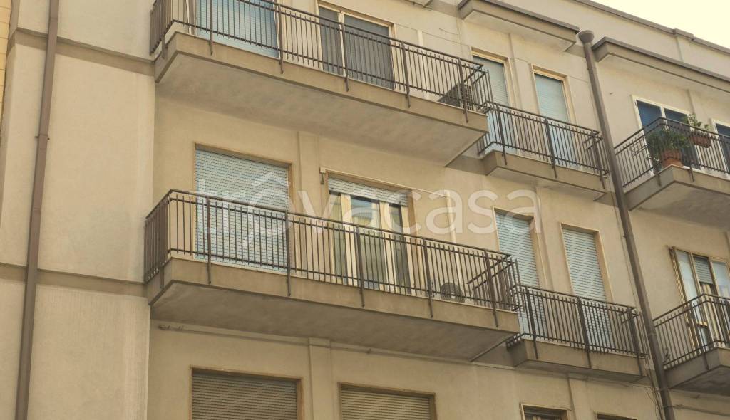 appartamento in vendita a Santeramo in Colle