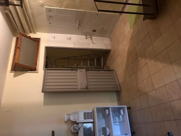 ufficio in vendita a Santeramo in Colle