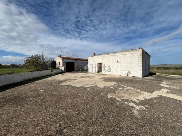 appartamento in vendita a Santeramo in Colle