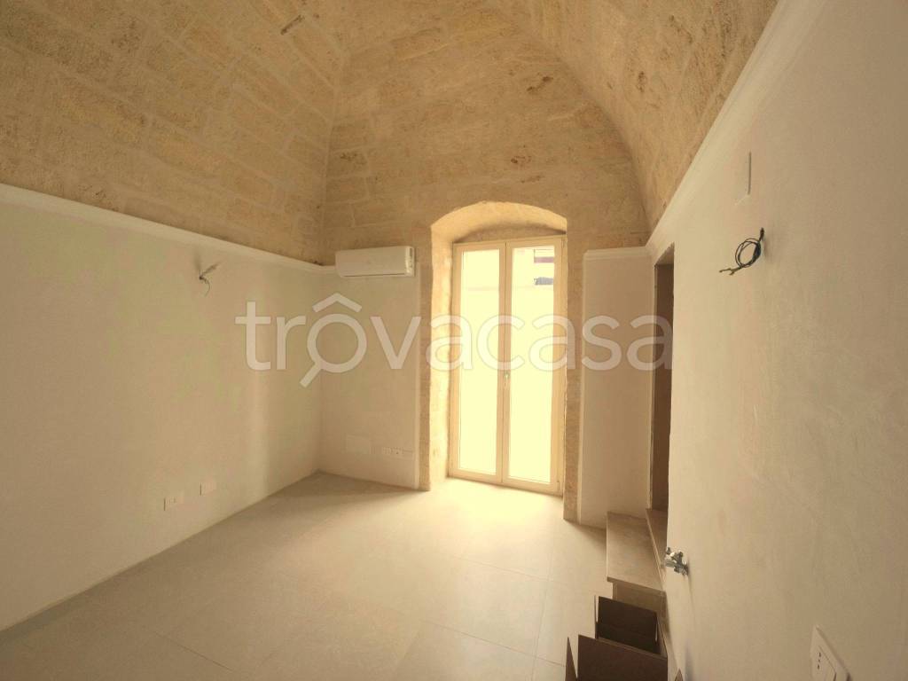 appartamento in vendita a Santeramo in Colle