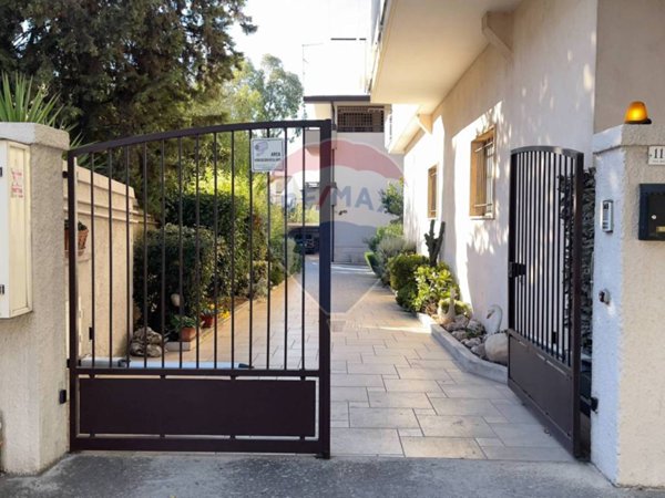 casa indipendente in vendita a Santeramo in Colle