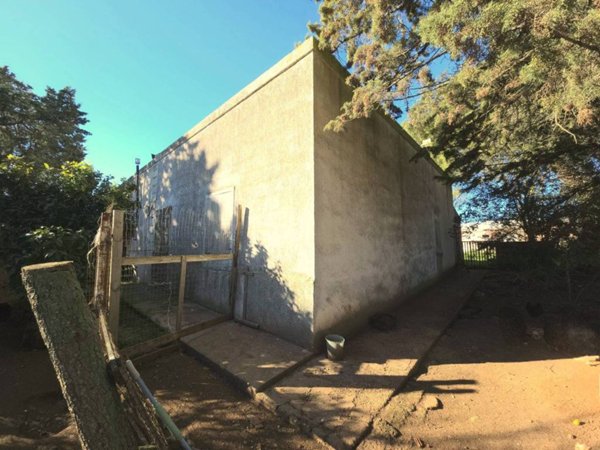 casa indipendente in vendita a Santeramo in Colle