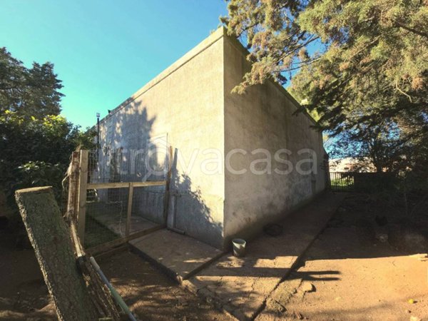 casa indipendente in vendita a Santeramo in Colle