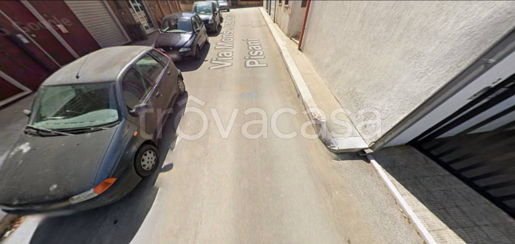 negozio in vendita a Santeramo in Colle