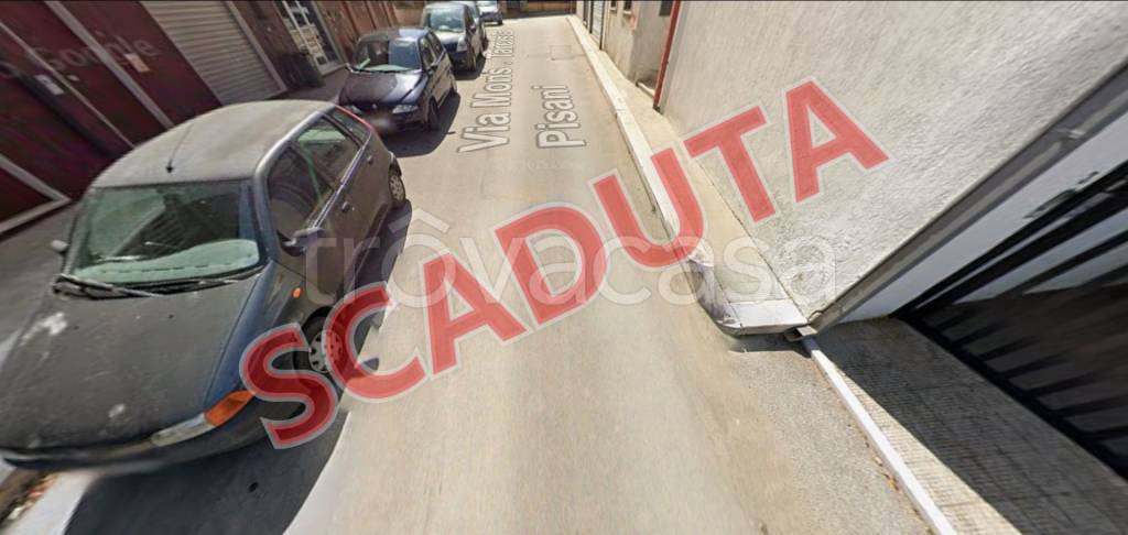 negozio in vendita a Santeramo in Colle