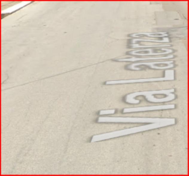 appartamento in vendita a Santeramo in Colle