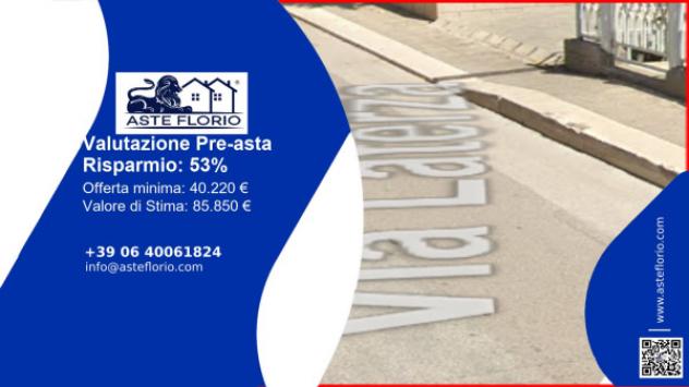 appartamento in vendita a Santeramo in Colle