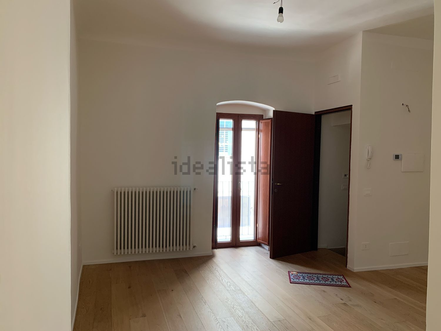 appartamento in vendita a Santeramo in Colle