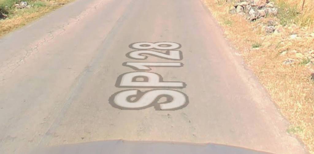 ufficio in vendita a Santeramo in Colle