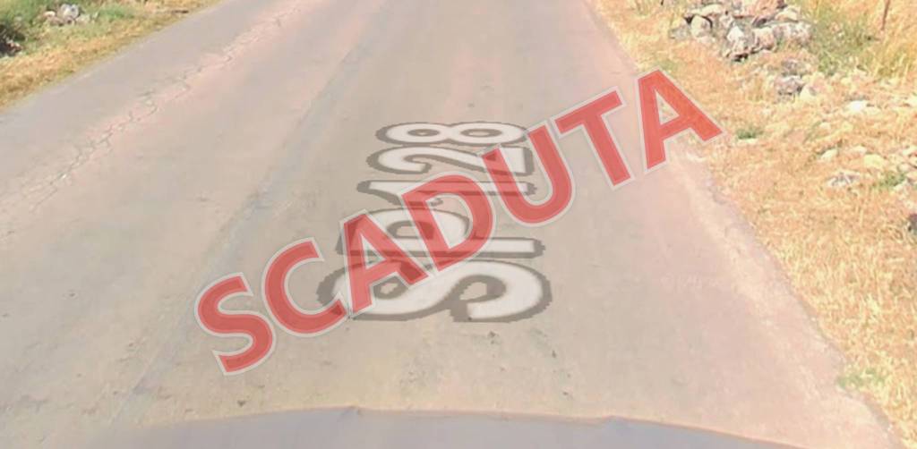 ufficio in vendita a Santeramo in Colle