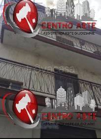 appartamento in vendita a Santeramo in Colle