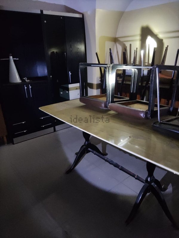 monolocale in vendita a Santeramo in Colle