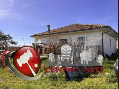 azienda agricola in vendita a Santeramo in Colle