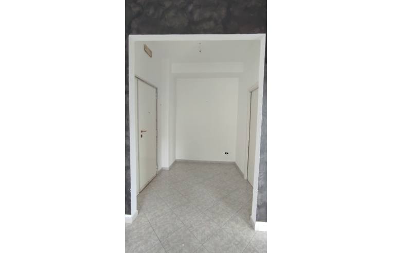 appartamento in vendita a Santeramo in Colle