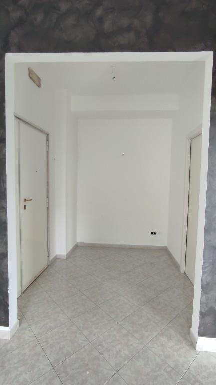 appartamento in vendita a Santeramo in Colle