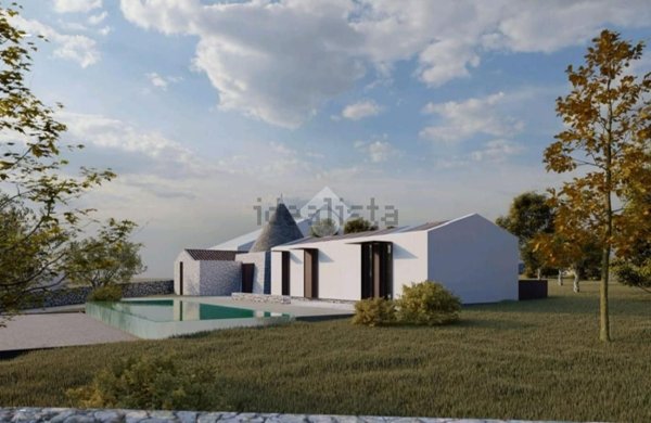 appartamento in vendita a Santeramo in Colle