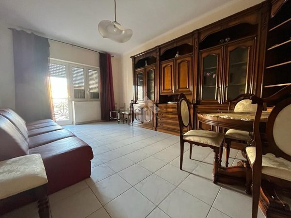 appartamento in vendita a Santeramo in Colle