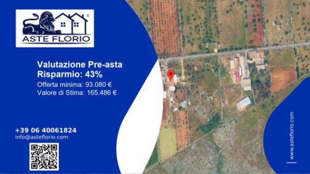 appartamento in vendita a Santeramo in Colle