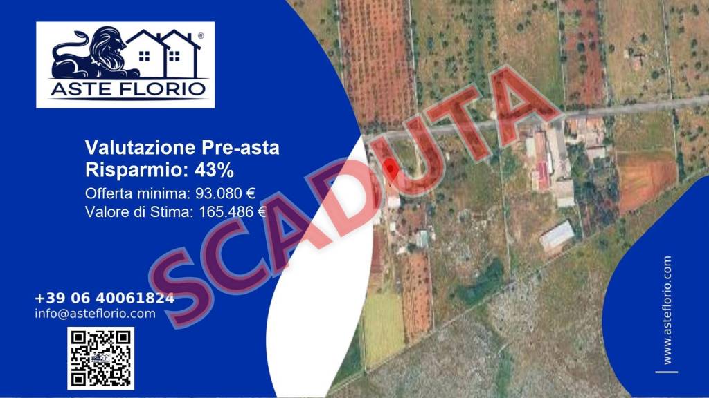 appartamento in vendita a Santeramo in Colle