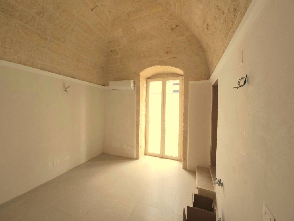 appartamento in vendita a Santeramo in Colle