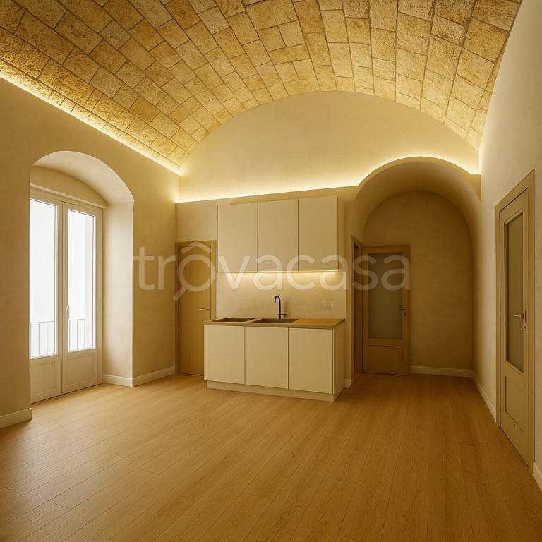 casa indipendente in vendita a Santeramo in Colle