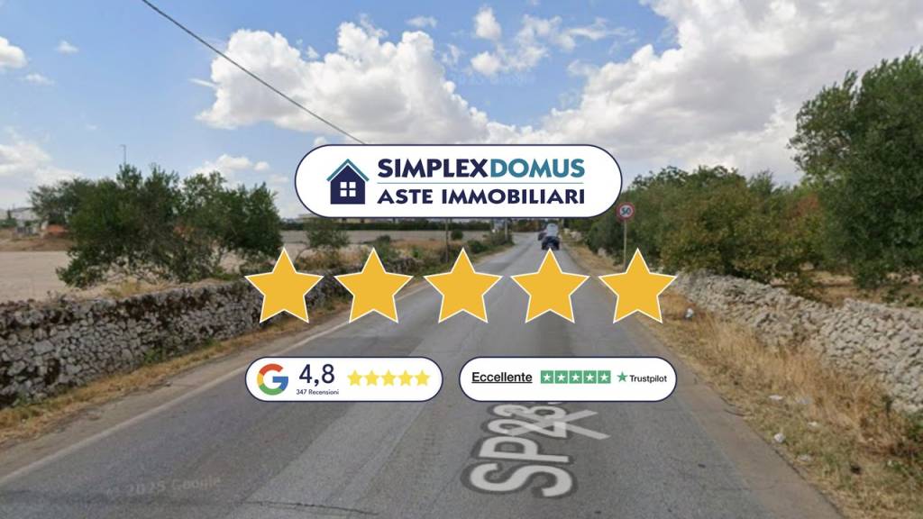 appartamento in vendita a Santeramo in Colle