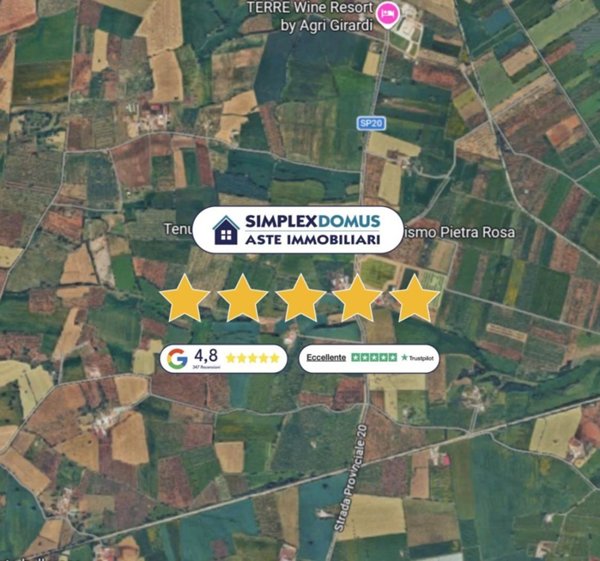 casa indipendente in vendita a Santeramo in Colle