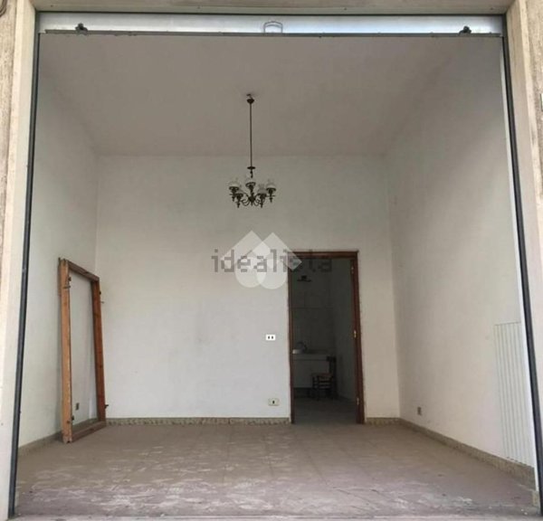 appartamento in vendita a Santeramo in Colle