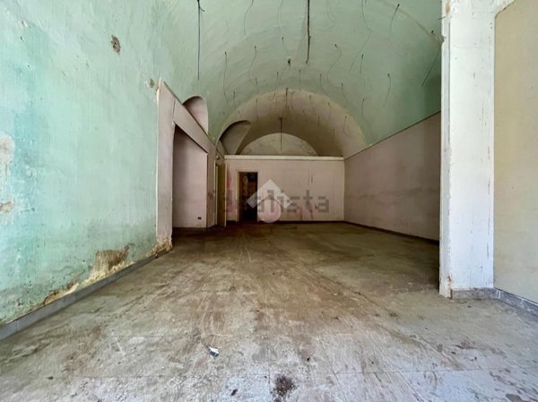 appartamento in vendita a Santeramo in Colle