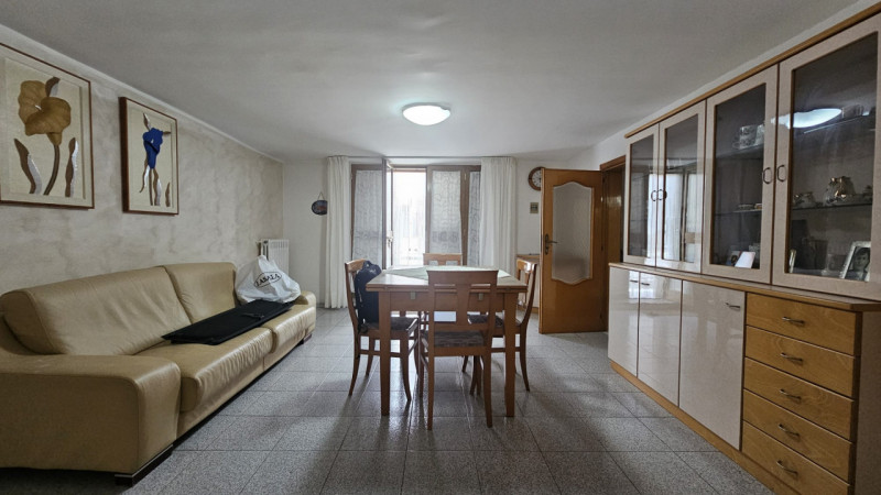 appartamento in vendita a Santeramo in Colle