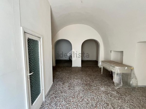 appartamento in vendita a Santeramo in Colle