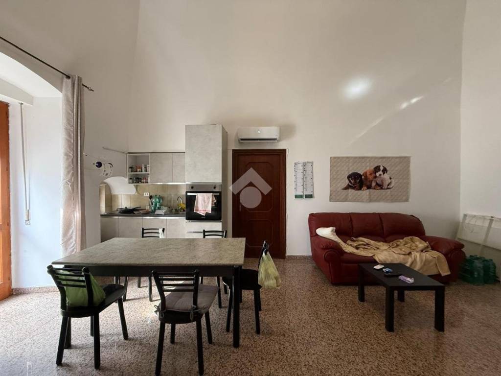 casa indipendente in vendita a Santeramo in Colle