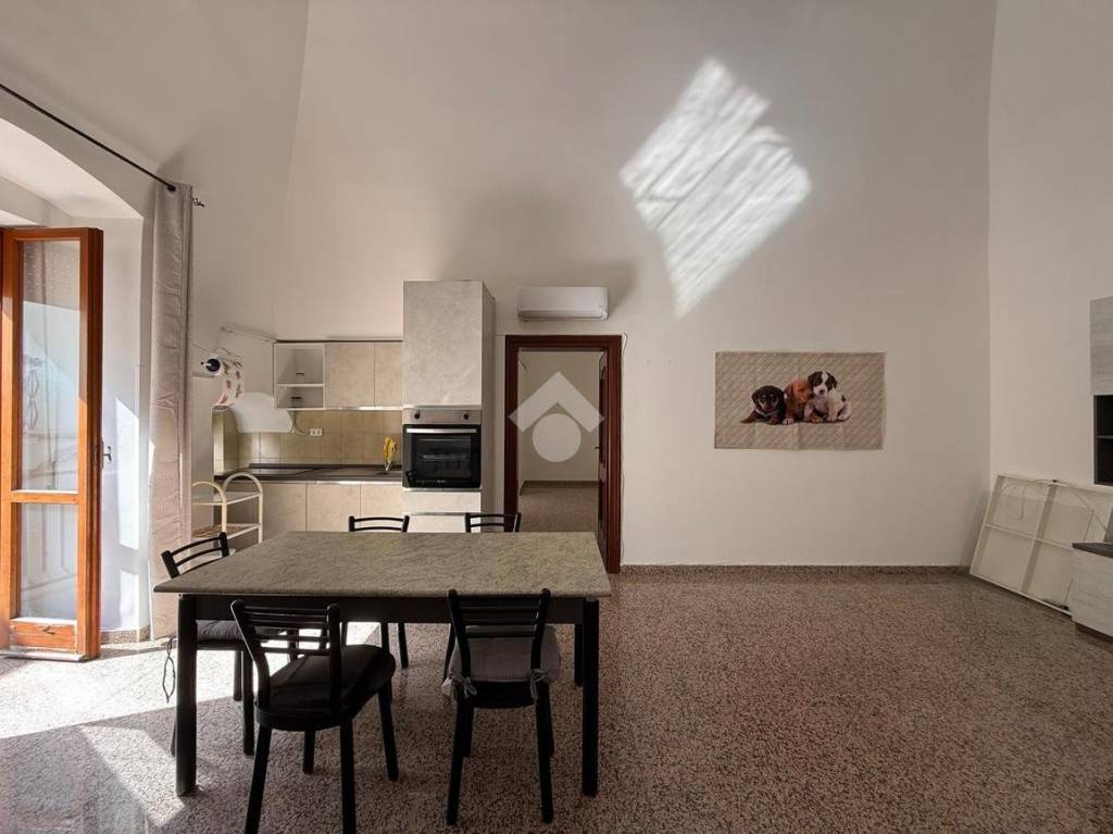 casa indipendente in vendita a Santeramo in Colle