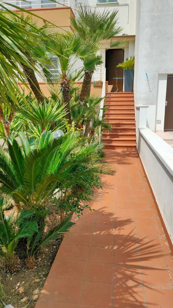 casa indipendente in vendita a Santeramo in Colle