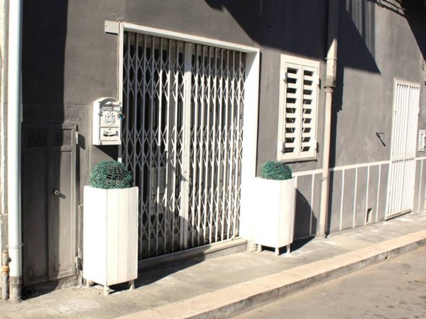 appartamento in vendita a Santeramo in Colle