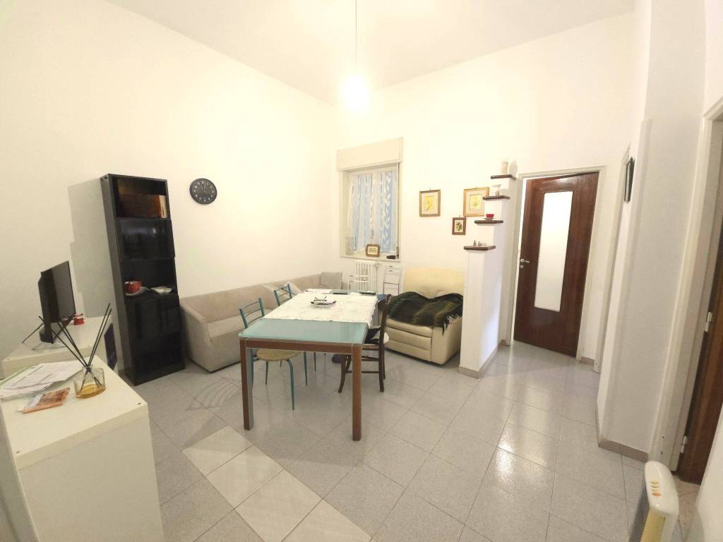 appartamento in vendita a Santeramo in Colle