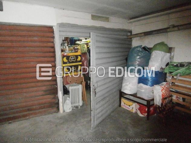 appartamento in vendita a Santeramo in Colle