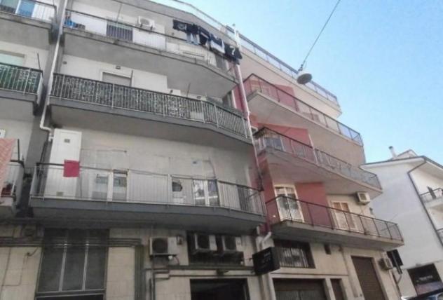 terreno edificabile in vendita a Santeramo in Colle