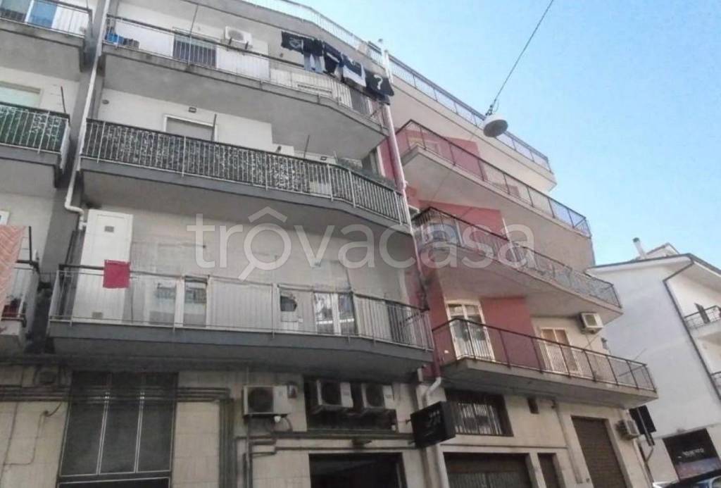 terreno edificabile in vendita a Santeramo in Colle