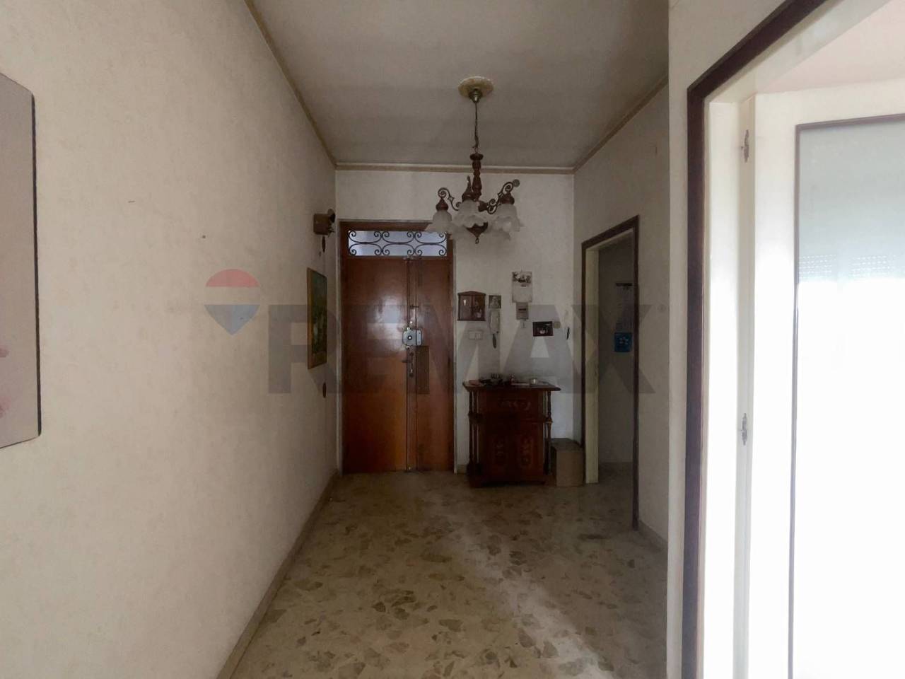 appartamento in vendita a Santeramo in Colle