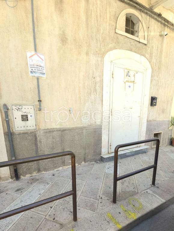 negozio in vendita a Santeramo in Colle