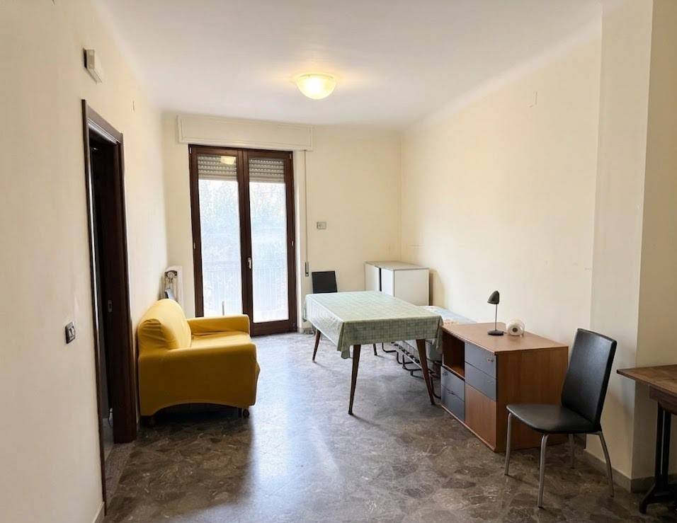 appartamento in vendita a Santeramo in Colle